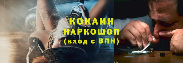 хмурый Алзамай