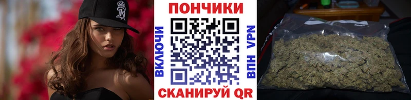 Шишки марихуана White Widow  Долгопрудный 
